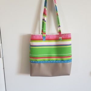 Íntimo Perder Dispersión Bolsos y mochilas de mujer Liu jo Hawaii m satchel bandolera bandolera bolso Glass blanco nuevo Ropa, calzado y complementos avens.in Íntimo Perder Dispersión Bolsos y mochilas de mujer Liu jo Hawaii m satchel bandolera bandolera bolso Glass blanco nuevo Ropa, calzado y complementos avens.in